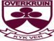 Hoërskool Overkruin Matric Results | Pass Rate| Fees | Admissions | Subjects | Contact| Exams and Test Timetable