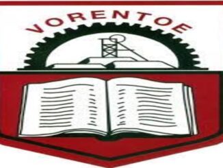Hoërskool Vorentoe High School Matric Results | School Fees | Admissions | Subjects | Contact| Exams and Test Timetable