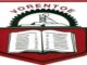 Hoërskool Vorentoe High School Matric Results | School Fees | Admissions | Subjects | Contact| Exams and Test Timetable