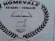 Homevale High School Matric Results | Fees | Admissions | Subjects | Contact Details| Exams and Test Timetable