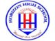 Hoër Tegniese Skool Langlaagte Matric Results | School Fees | Admissions | Subjects | Contact| Exams and Test Timetable