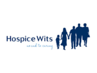 Hospice Association of Wits Centre | Portal Login | Exams Timetable Dates | Prospectus | Contact Details | Banking Details | Bursary and Scholarships