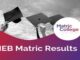 IEB and NSC Matric Result 2021- How to check Independent Examination Board Results 2022?