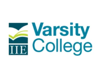 How to track Varsity College Application Status  check  The IIE'S Application Results 2022/2023