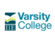 How to track Varsity College Application Status  check  The IIE'S Application Results 2022/2023