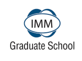How to track IMM Graduate School of Marketing (IMM) Application Status -IMM Status check 2022/2023