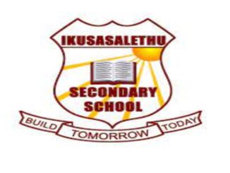 Ikusasalethu Secondary School Matric Results | School Fees | Admissions | Subjects | Contact| Exams and Test Timetable