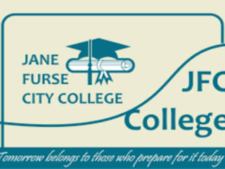 Jane Furse Hospital Nursing School (JFC) | Portal Login | Exams Timetable Dates | Prospectus | Contact Details | Banking Details | Bursary and Scholarships