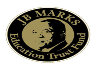 Jb Marks Secondary School Matric Results | School Fees | Admissions | Subjects | Contact| Exams and Test Timetable