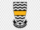 Jeppe High School For Girls Matric Results | School Fees | Admissions | Subjects | Contact| Exams and Test Timetable
