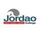 Jordao College Matric Results | School Fees | Admissions | Subjects | Contact| Exams and Test Timetable