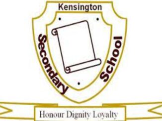Kensington Secondary Matric Results | School Fees | Admissions | Subjects | Contact| Exams and Test Timetable