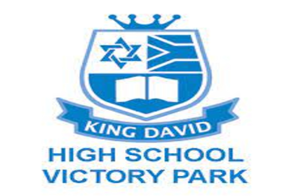 king-david-high-school-victory-park-matric-results-school-fees