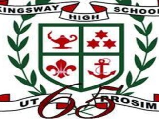 Kingsway High School Matric Results | Fees | Admissions | Subjects | Contact Details| Exams and Test Timetable