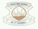 Leolo High School Matric Results | Fees | Admissions | Subjects | Contact Details| Exams and Test Timetable