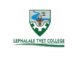 How to track Lephalale TVET College -Admission Results  check 2022/2023