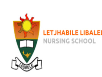 Letjhabile-Libalele Nursing School |Student Portal Login | Exams Timetable Dates | Prospectus | Contact Details | Banking Details | Bursary and Scholarships