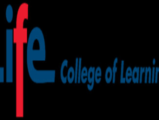 Life College- East Rand Learning Centre | Portal Login | Exams Timetable Dates | Prospectus | Contact Details | Banking Details | Bursary and Scholarships