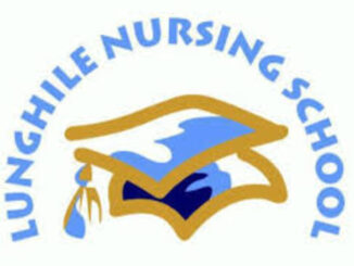 Lunghile Nursing School | Portal Login | Exams Timetable Dates | Prospectus | Contact Details | Banking Details | Bursary and Scholarships