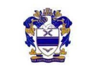 Lyttelton Manor High School Matric Results | Pass Rate| Fees | Admissions | Subjects | Contact| Exams and Test Timetable