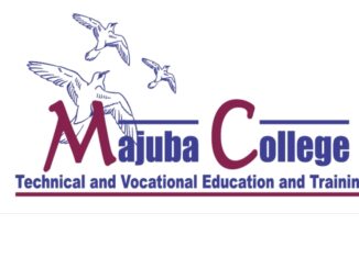 How to track Majuba TVET College (MC) -Admission Results  check 2022/2023