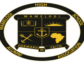 Mamelodi High School Matric Results | Fees | Admissions | Subjects | Contact Details| Exams and Test Timetable