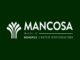 How to track Management College of Southern Africa (Mancosa) Application Status check 2022/2023
