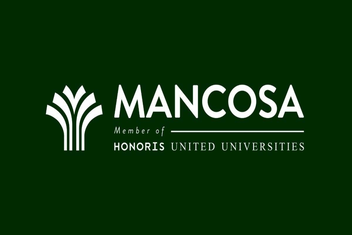 mancosa assignment results