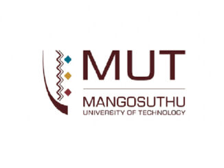 How to track Mangosuthu University of Technology (MUT) Application Status -MUT Status check 2022/2023