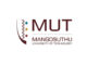 How to track Mangosuthu University of Technology (MUT) Application Status -MUT Status check 2022/2023