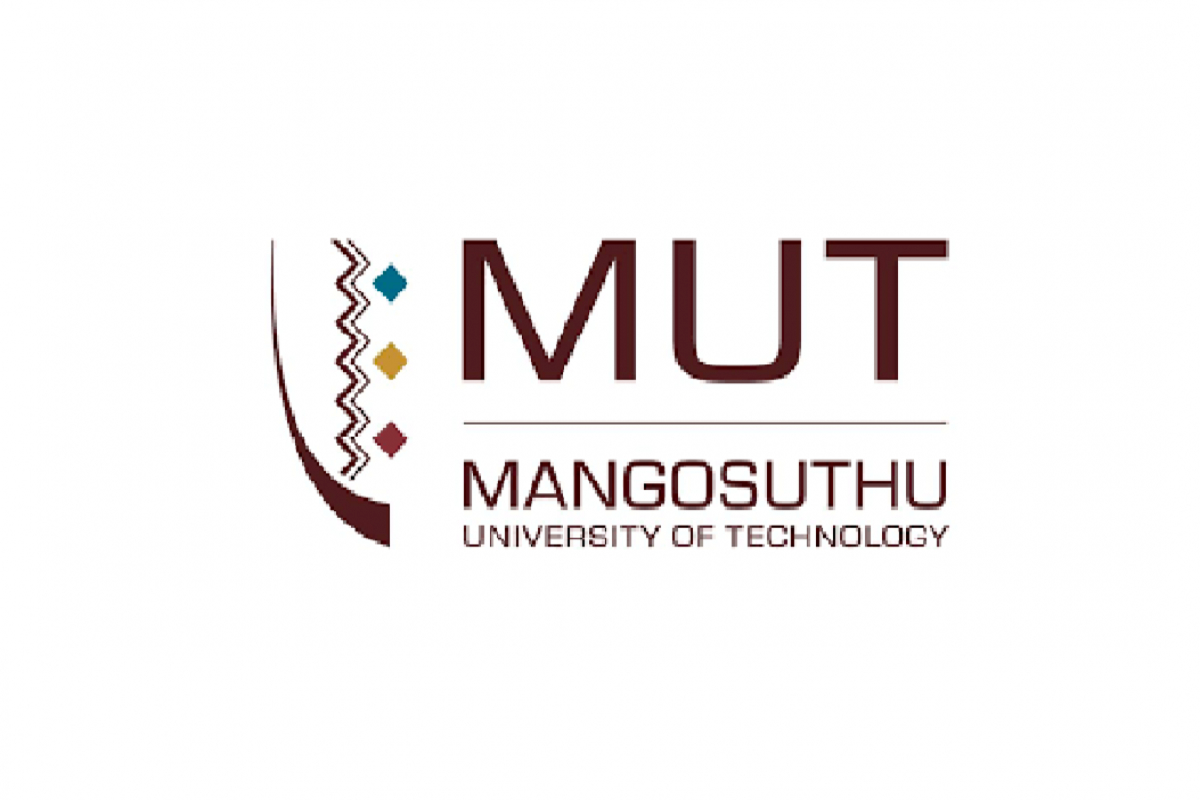 How to track Mangosuthu University of Technology Application Status