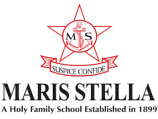 Maris Stella School Matric Results | Fees | Admissions | Subjects | Contact Details| Exams and Test Timetable