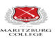 Maritzburg College Matric Results | Fees | Admissions | Subjects | Contact Details| Exams and Test Timetable