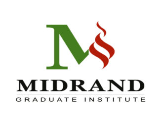 How to track Midrand Graduate Institute (Mgi) Application Status -Mgi Admission Results  check 2022/2023