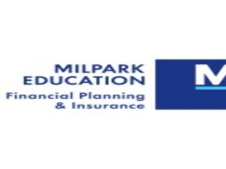 How to track Milpark Business School Application Status  check  MBS Application Results 2022/2023