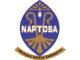 National Professional Teachers' Organisation of South Africa - www.naptosa.org.za