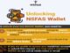 How To Unlock Your NSFAS Wallet By Cell Phone