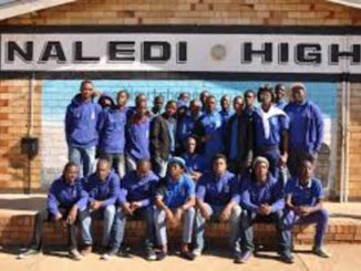 Naledi High School Matric Results | Pass Rate| Fees | Admissions | Subjects | Contact| Exams and Test Timetable