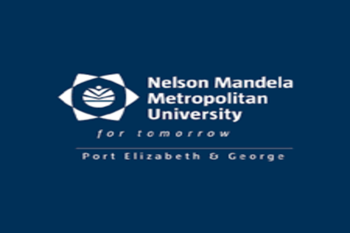 How to track Nelson Mandela Metropolitan University Application Status