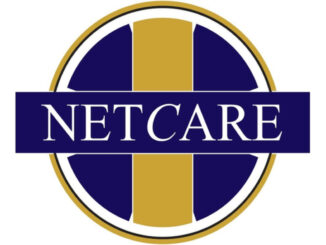 Netcare Education (Gauteng North East) | Portal Login | Exams Timetable Dates | Prospectus | Contact Details | Banking Details | Bursary and Scholarships