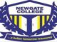 Newgate College Matric Results | School Fees | Admissions | Subjects | Contact| Exams and Test Timetable