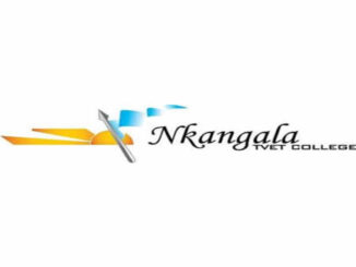 How to track Nkangala TVET College (NTC)-Admission Results  check 2022/2023