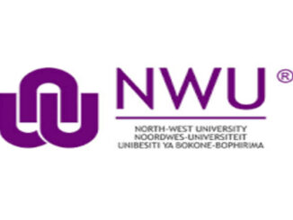 How to track North-West University (NWU) Application Status -NWU Status check 2022/2023