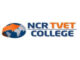 How to track Northern Cape Rural TVET College (NCR)-Admission Results  check 2022/2023