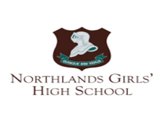 Northlands Girls' High School Matric Results | Fees | Admissions | Subjects | Contact Details| Exams and Test Timetable