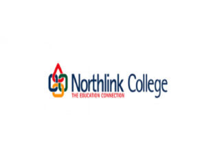 How to track Northlink TVET College -Admission Results  check 2022/2023