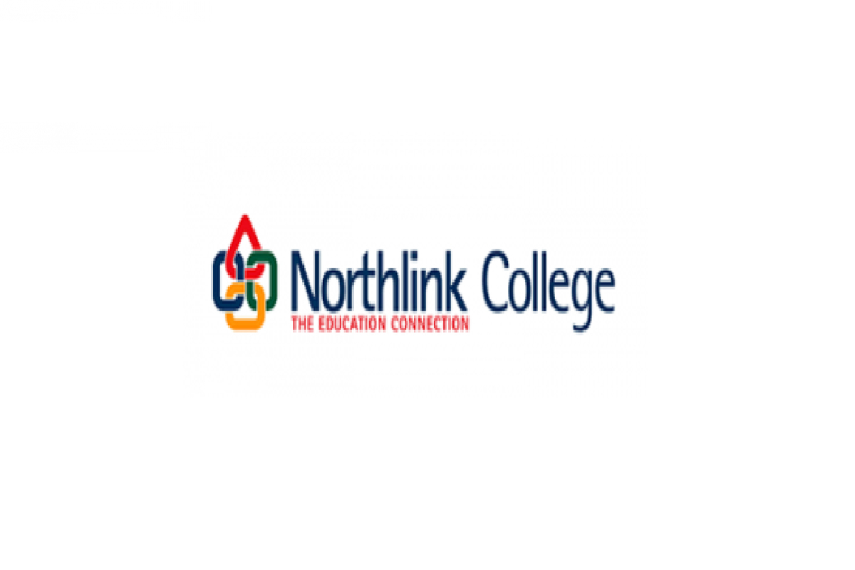 how-to-track-northlink-tvet-college-application-status-check-admission