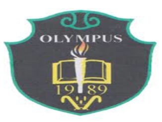 Olympus Educational Institute Matric Results | Pass Rate| Fees | Admissions | Subjects | Contact| Exams and Test Timetable