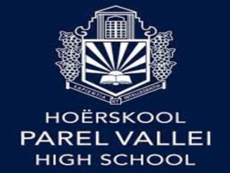 Parel Vallei High School Matric Results | Fees | Admissions | Subjects | Contact Details| Exams and Test Timetable