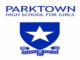 Parktown Girls' High School Matric Results | Pass Rate| Fees | Admissions | Subjects | Contact| Exams and Test Timetable